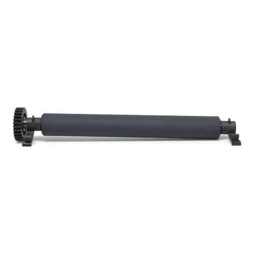 P1112640-062 Zebra ZD421D, ZD621D Platen Roller
