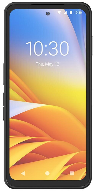 EM45A2-3T106B0-NA Zebra EM45 Mobile Computer