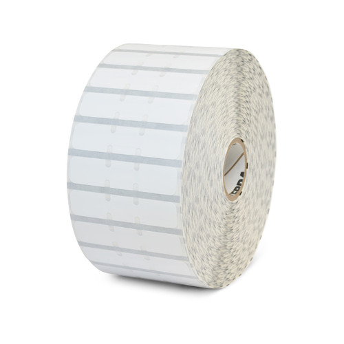 10010062-EA Zebra PolyPro 4000D Label