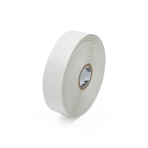 10037679-EA Zebra Z-Band Direct Wristband
