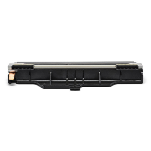 105934-038-A Zebra GX420T Printhead