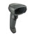 DS4678-DL7U2100SFW Zebra DS4678 Barcode Scanner