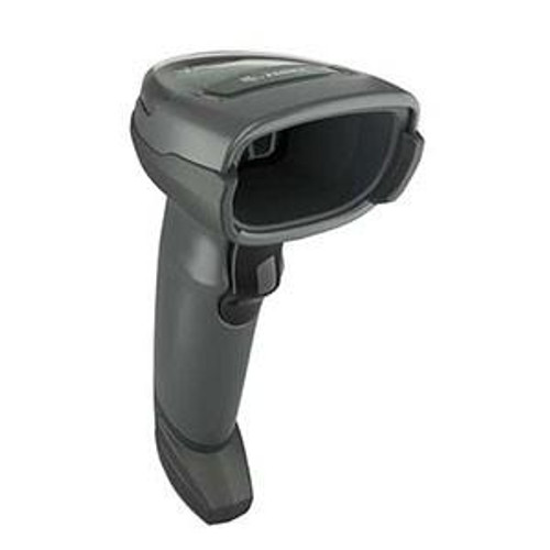 DS4678-SR7U2100SFW Zebra DS4678 Barcode Scanner