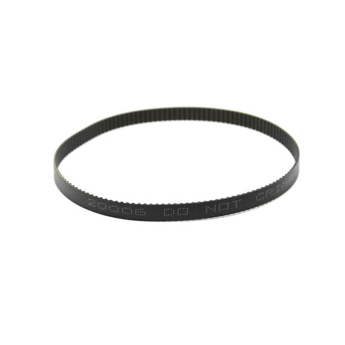 79867M-D Zebra ZM600 Belt