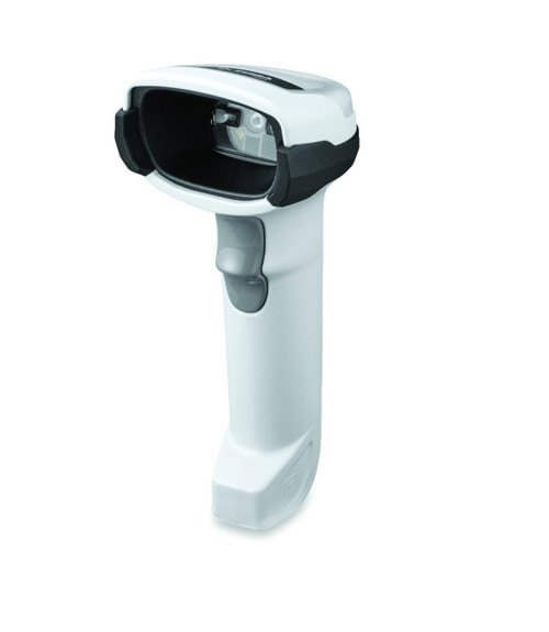 DS2278-SR00006ZZWW Zebra DS2278 Barcode Scanner