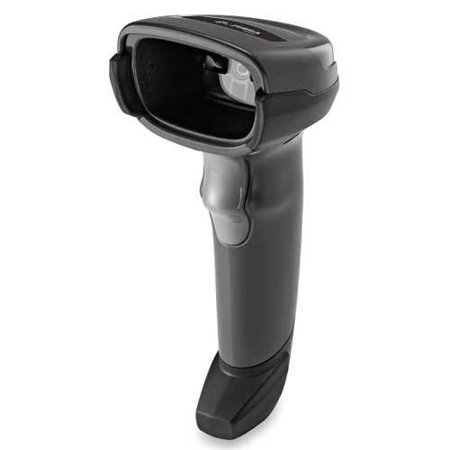 DS2208-SR7U2500AZW Zebra DS2208 Barcode Scanner