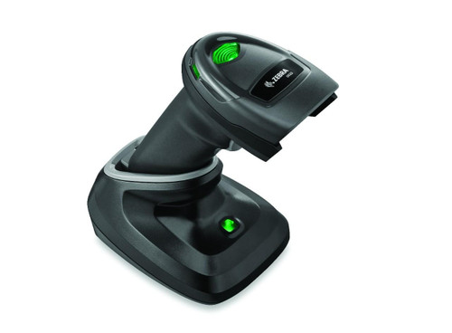 DS2278-SR7U2100PRW Zebra DS2278 Barcode Scanner