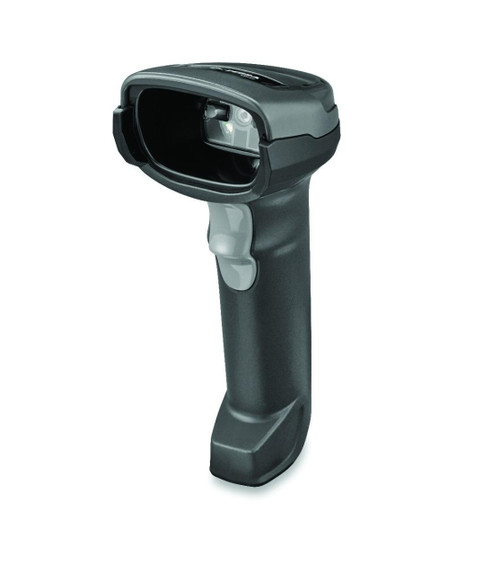 DS2278-SR7UMC00AZW Zebra DS2278 Barcode Scanner