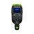DS3678-HP2F003VKWW Zebra DS3678 Barcode Scanner