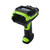 DS3678-HP2F003VKWW Zebra DS3678 Barcode Scanner