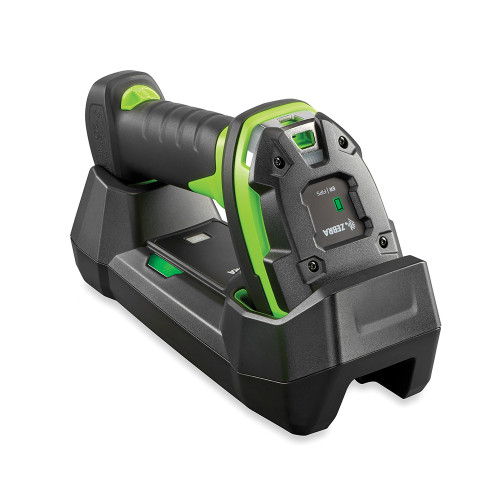 KT-DS3678-ER2FCC3VTNA Zebra DS3678 Barcode Scanner