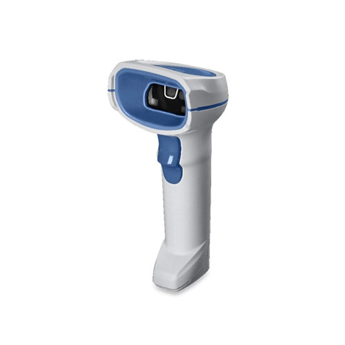 DS8108-HCBU2104ZVW Zebra DS8108 Barcode Scanner