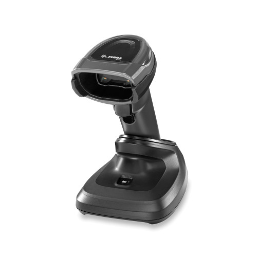 DS8178-DL7U2300SFW Zebra DS8178 Barcode Scanner