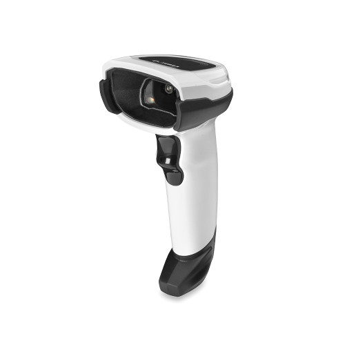 DS8178-SR0F006ZMWW Zebra DS8178 Barcode Scanner