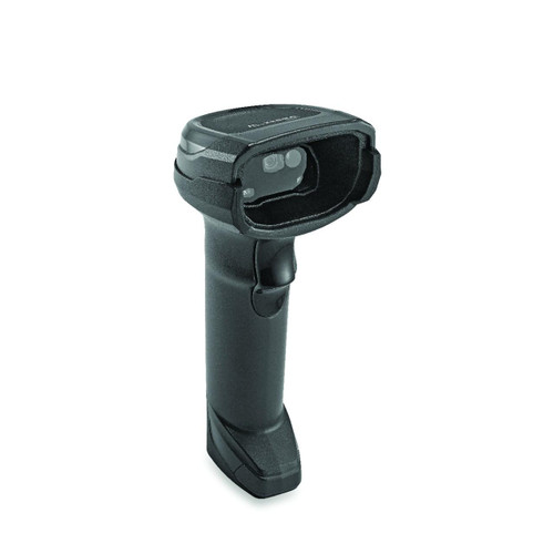 DS8108-SR00007ZCWW Zebra DS8108 Barcode Scanner