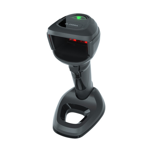 DS9908-DLR0004ZCUS Zebra DS9908 Barcode Scanner