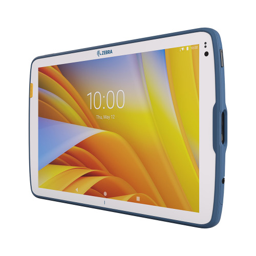 ET45BB-1H1C1BM-NA Zebra ET45 Tablet