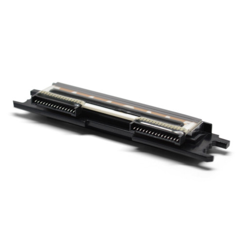 G105910-102-B Zebra LP2824-Z Printhead