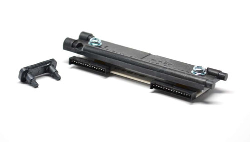 G105910-148-A Zebra TLP2824+ Printhead