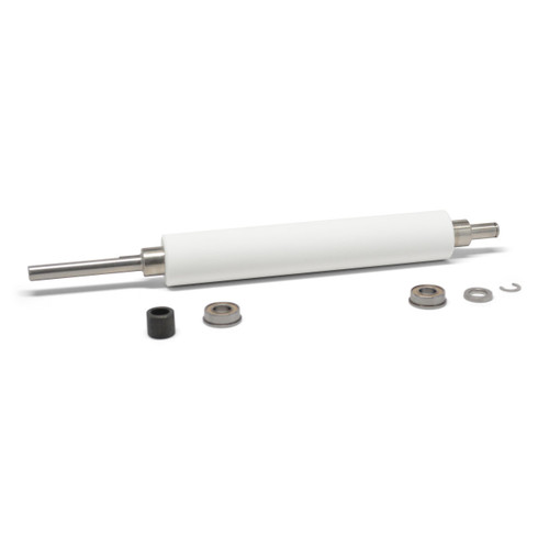 G40038M Zebra 140Xi4 Platen Roller