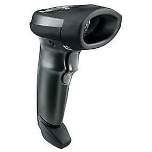 LI2208-SR7U2100AZW Zebra LI2208 Barcode Scanner