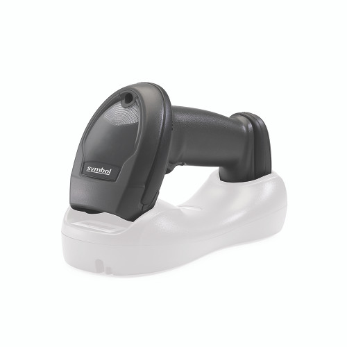 LI4278-SR20007WR Zebra LI4278 Barcode Scanner