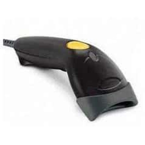LS1203-CR10007R Zebra LS1203 Barcode Scanner