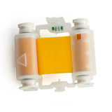 Card Printer Supplies