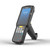 MC330L-GJ4EG4NA-RTRN Zebra MC3300 Mobile Computer