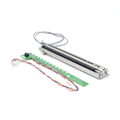 P1046696-030-RTRN Zebra ZE500-6 Printer Part (Restricted)