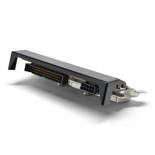 P1058930-010-B Zebra ZT411 Printhead