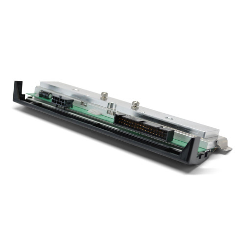 P1058930-012-A Zebra ZT421 Printhead