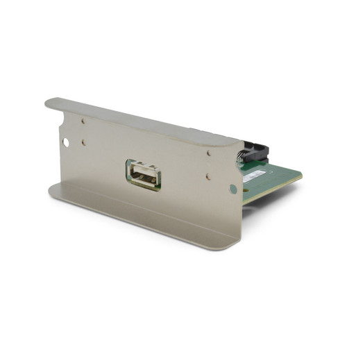 P1083320-094-RTRN Zebra ZT510, ZT600 Series Printer Part