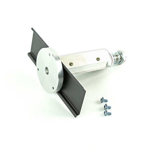 P1083320-113-RTRN Zebra ZT610, ZT610R Printer Part