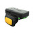 RS51C0-TEDNWR Zebra RS5100 Barcode Scanner