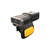 RS61B0-KFSSYWR Zebra RS6100 Barcode Scanner