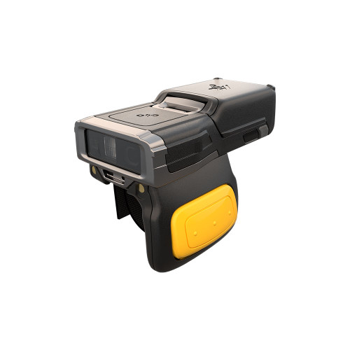 RS61B0-KESSXWR Zebra RS6100 Barcode Scanner