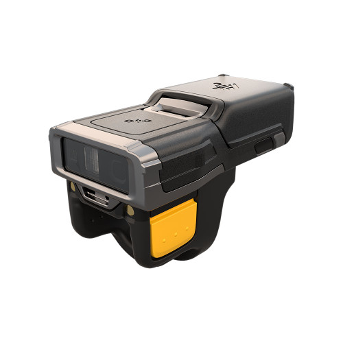 RS61B0-KEDSXWR Zebra RS6100 Barcode Scanner