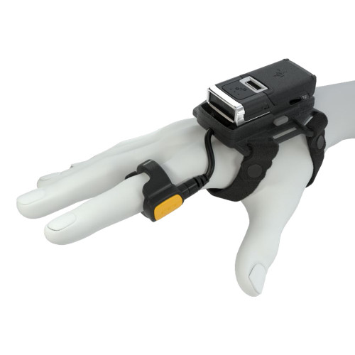 RS61B0-KBENZWR Zebra RS6100 Barcode Scanner