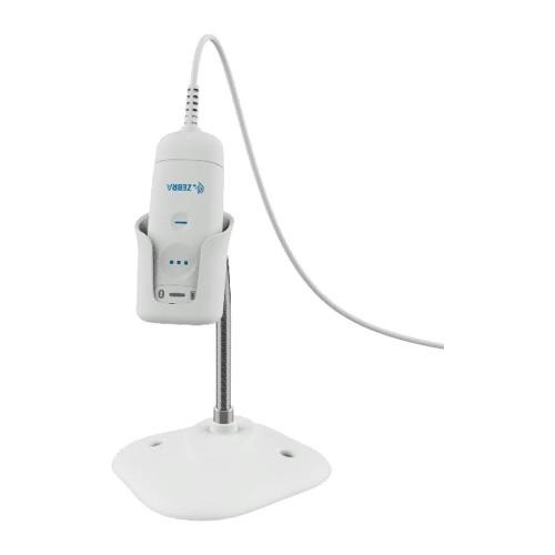 CS6080-HCB0000KSVW Zebra CS6080 Barcode Scanner