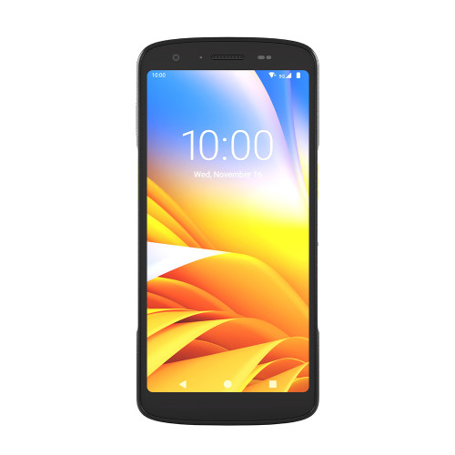 WLMT0-T22B8ABD8-NA Zebra TC22 Mobile Computer