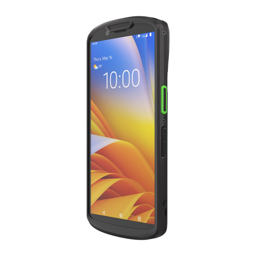 TC58AE-3T1K6B1A11-NA Zebra TC58e Mobile Computer