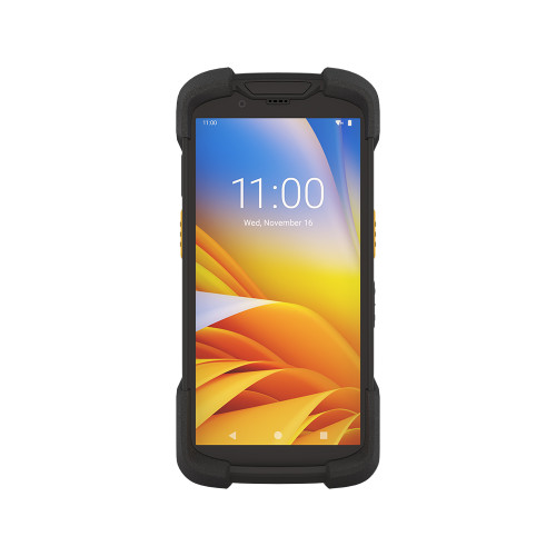 TC78A1-3T1J6B1E10-NA Zebra TC78 Mobile Computer