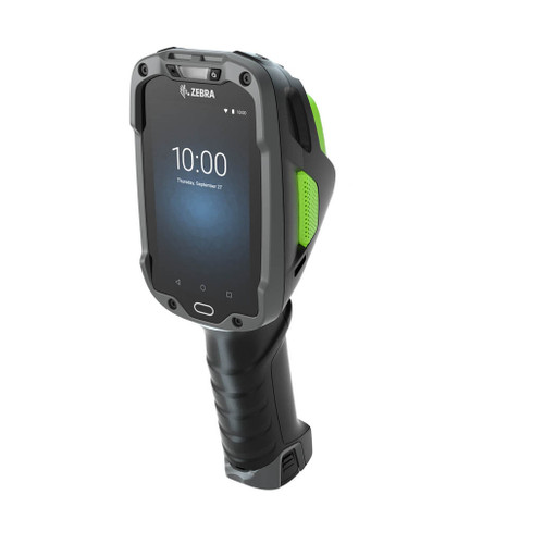 TC83B0-2005A510NA Zebra TC8300 Mobile Computer