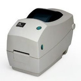 TLP2824+ / LP2824+ Printheads