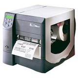 Z4M+ / Z6M+ Printheads