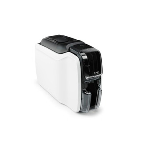 ZC11-0000Q00US00 Zebra ZC100 Card Printer