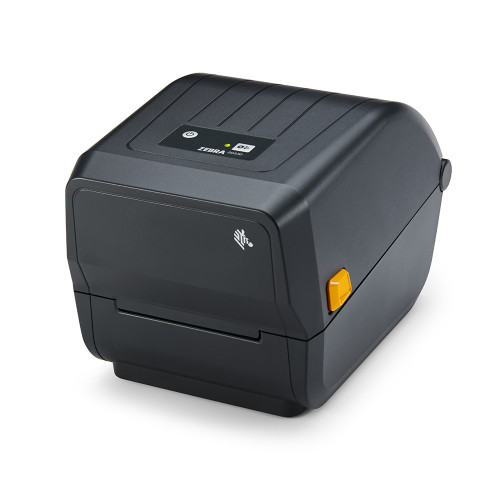ZD23042-301C00EZ Zebra ZD230 Barcode Printer