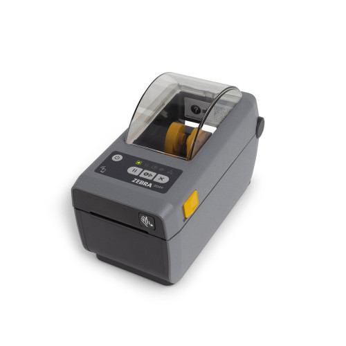 ZD4AH22-D01E00GA Zebra ZD411 Barcode Printer