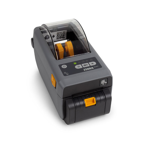 ZD6A122-T01E00GA Zebra ZD611 Barcode Printer